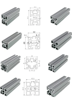 Shenghai T-Slot Drawings.pdf