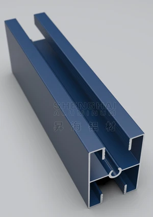 thailand-aluminum-profiles.pdf