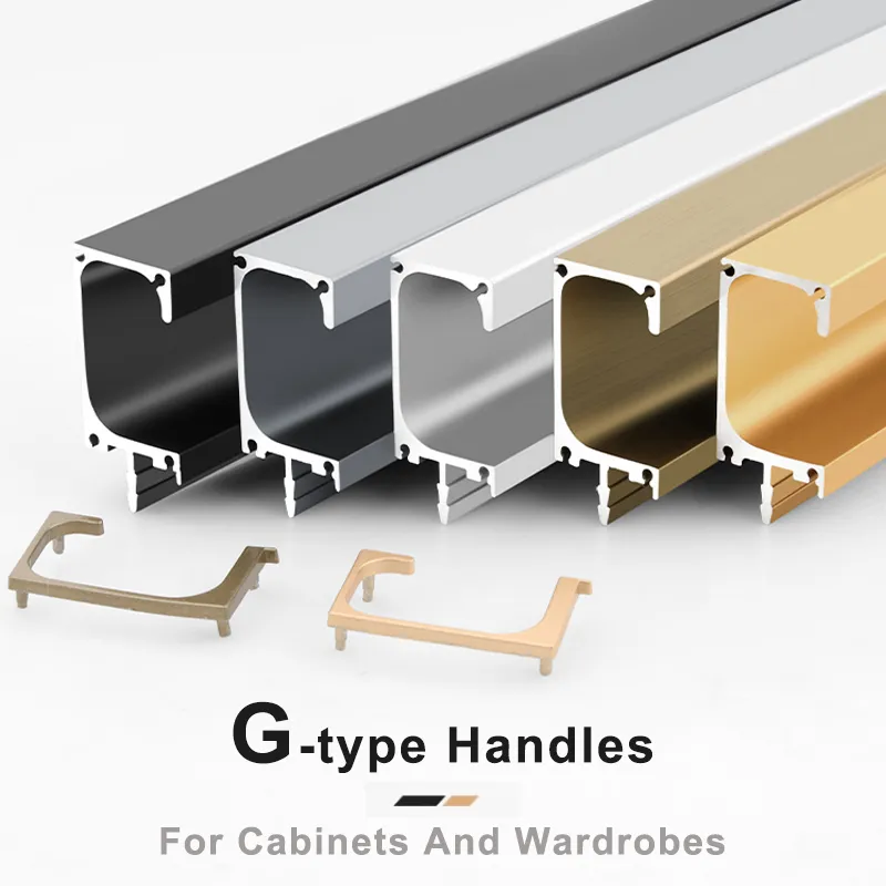 G-type-Handles-For-Cabinets-And-Wardrobes.webp