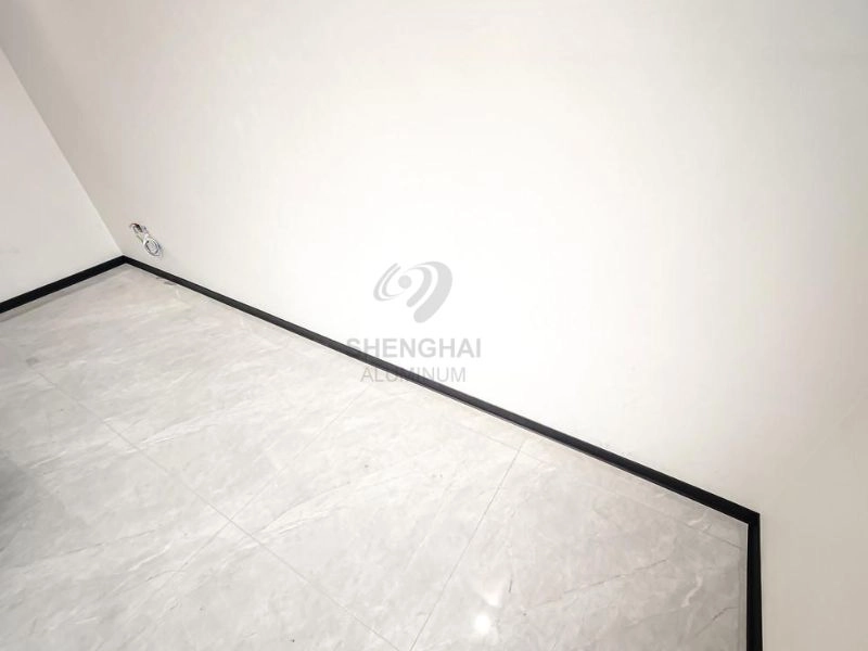 Complete the installation