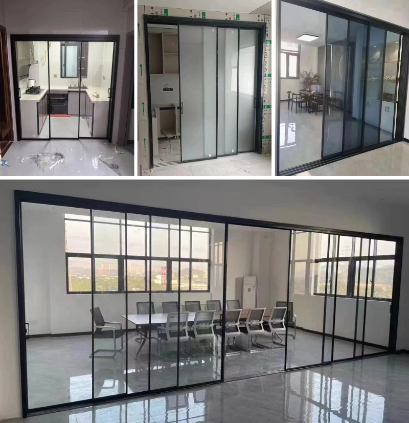 Aluminum sliding door_2