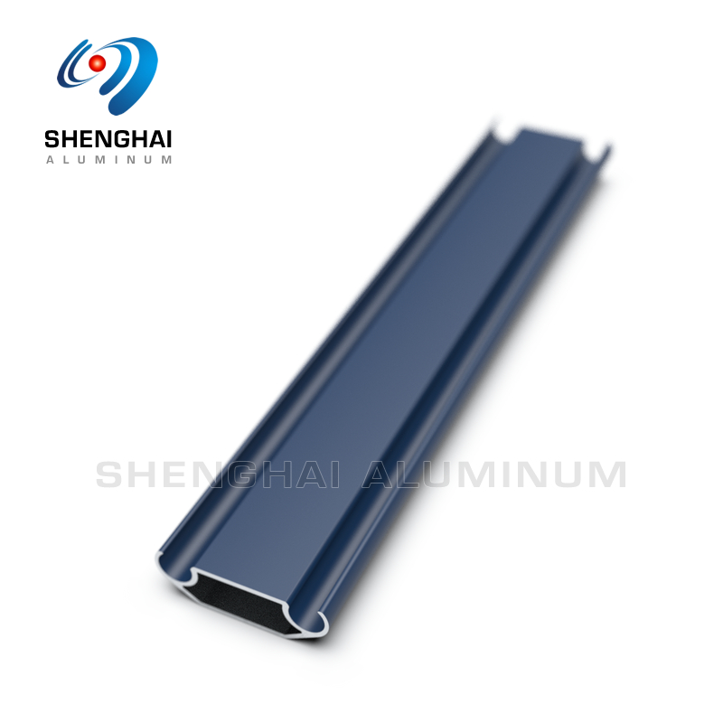 Bahrain folding door