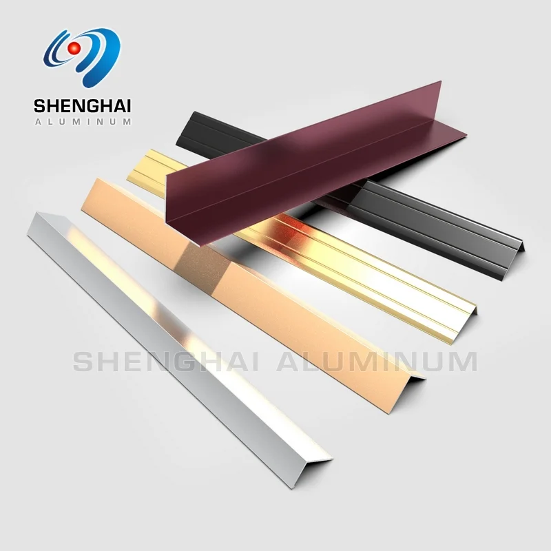 G_TILE TRIM - SET 5-2.69
