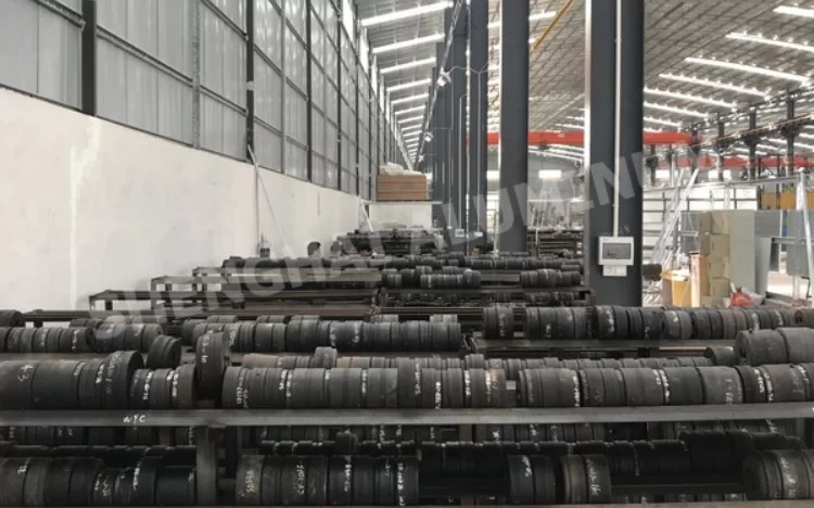 Don't know how to choose high-quality aluminum profiles? Here's what you need to know.