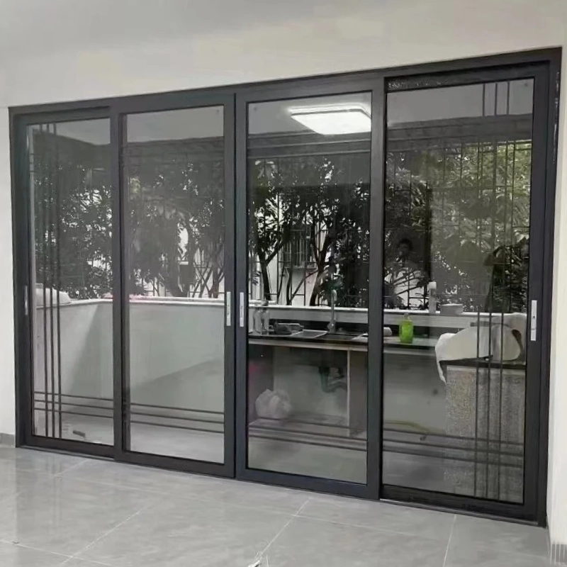 aluminum-door-window-solutions