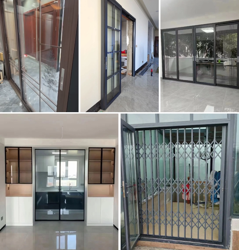 aluminum-door-window-solutions_1
