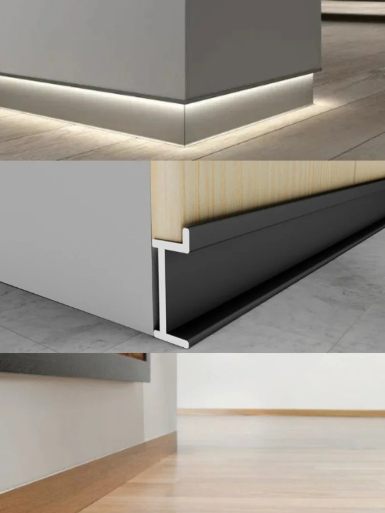 aluminum-alloy-skirting-board