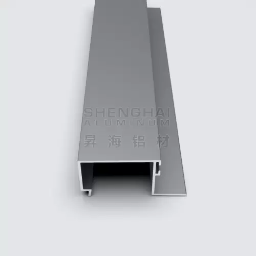 philippine-38-series-doors-and-windows-aluminum-profile-picture-1