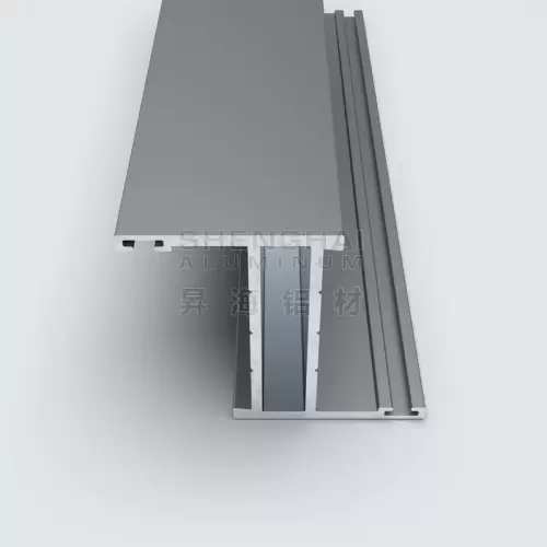 philippine-38-series-doors-and-windows-aluminum-profile-picture-2