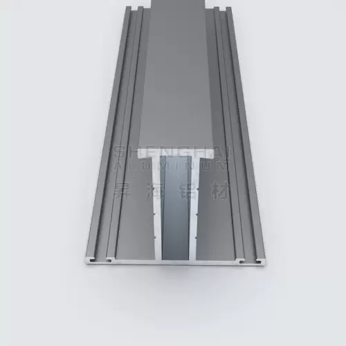 philippine-38-series-doors-and-windows-aluminum-profile-picture-3