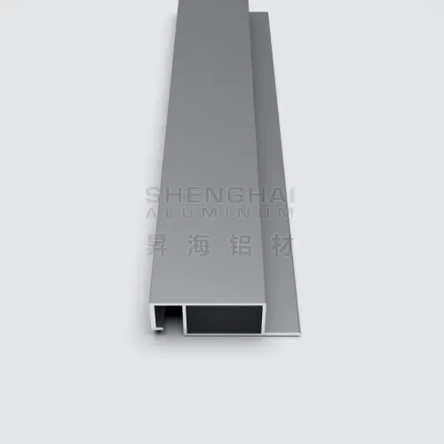 philippine-38-series-doors-and-windows-aluminum-profile-picture-4