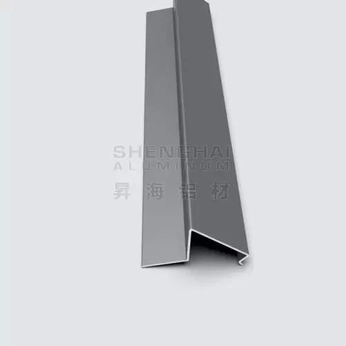 philippine-38-series-doors-and-windows-aluminum-profile-picture-5