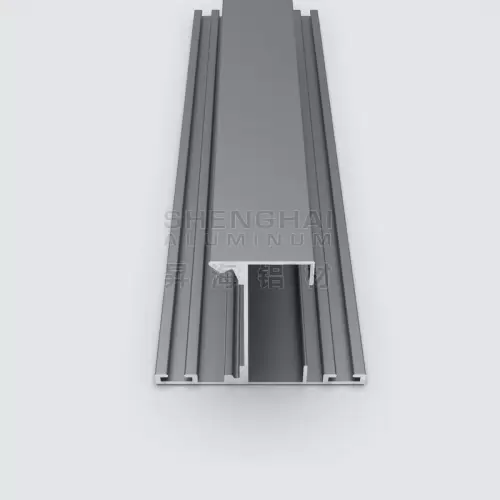 philippine-38-series-doors-and-windows-aluminum-profile-picture-6