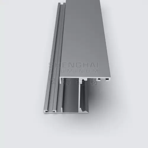 philippine-38-series-doors-and-windows-aluminum-profile-picture-7