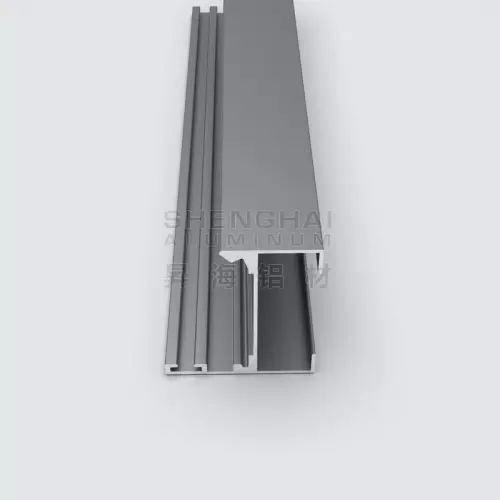 philippine-38-series-doors-and-windows-aluminum-profile-picture-8