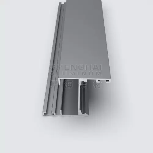 philippine-38-series-doors-and-windows-aluminum-profile-picture-9