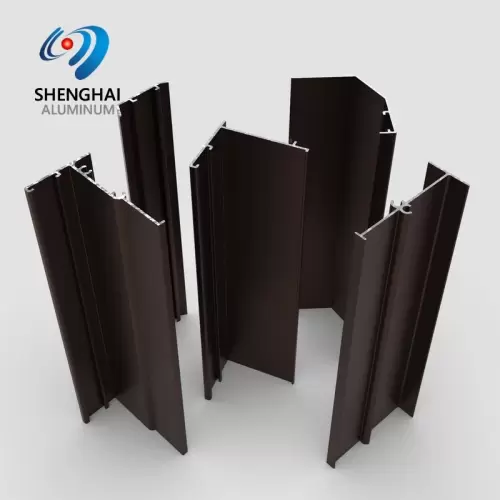 aluminum-air-outlet-profile-picture-10