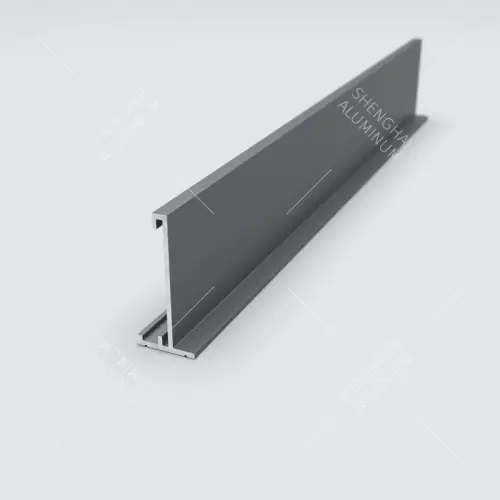 aluminum-air-outlet-profile-picture-4