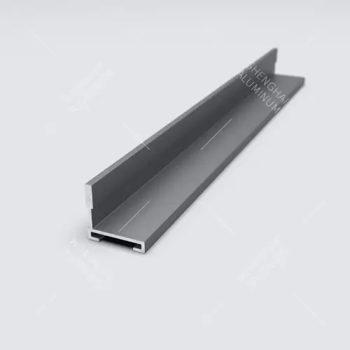 aluminum-air-outlet-profile-picture-5