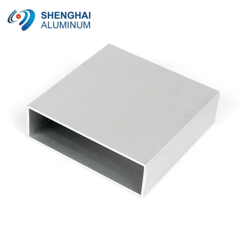 aluminum-box-deep-processing-customization-picture-1