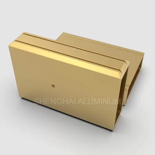 aluminum-box-deep-processing-customization-picture-12