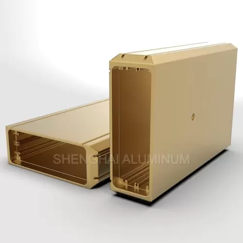 aluminum-box-deep-processing-customization-picture-13