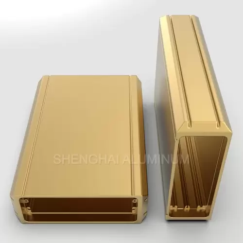 aluminum-box-deep-processing-customization-picture-14