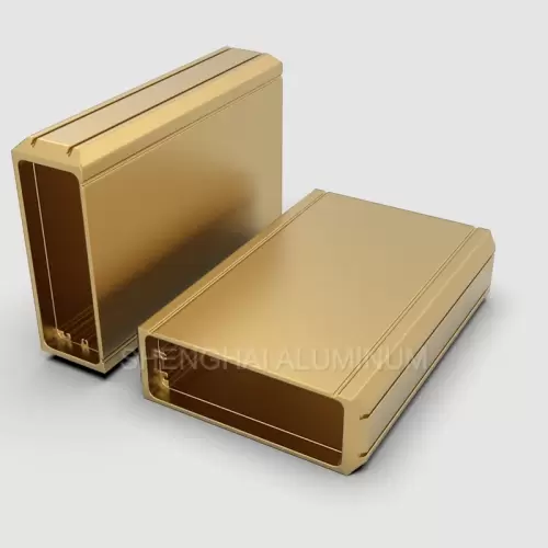 aluminum-box-deep-processing-customization-picture-15