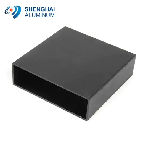 aluminum-box-deep-processing-customization-picture-2