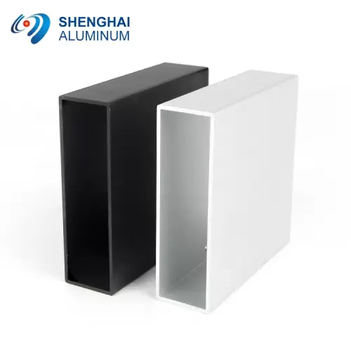 aluminum-box-deep-processing-customization-picture-3