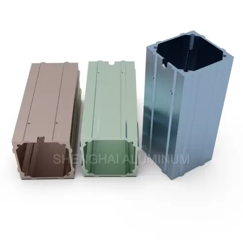 aluminum-box-deep-processing-customization-picture-5