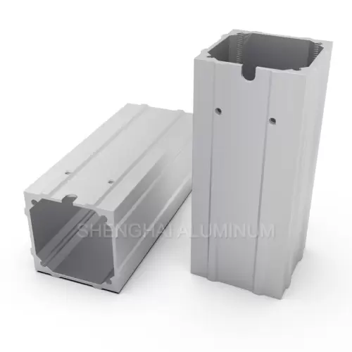 aluminum-box-deep-processing-customization-picture-6