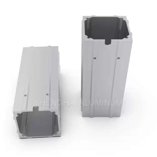 aluminum-box-deep-processing-customization-picture-7