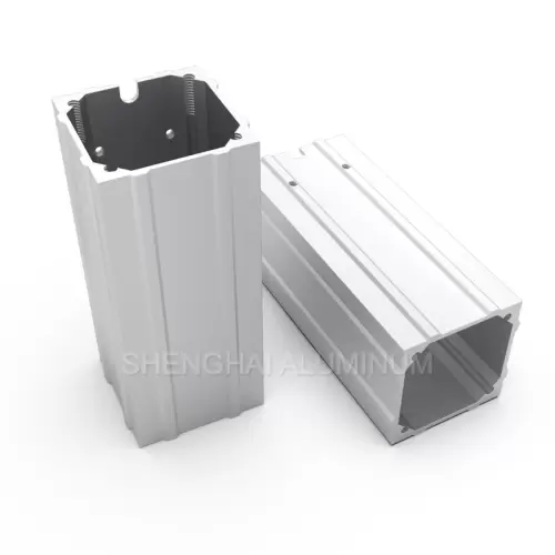 aluminum-box-deep-processing-customization-picture-8