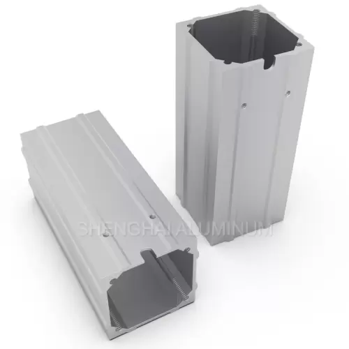 aluminum-box-deep-processing-customization-picture-9