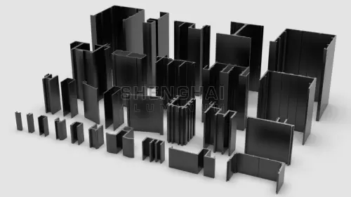 australia-doors-and-windows-aluminum-profile-picture-2