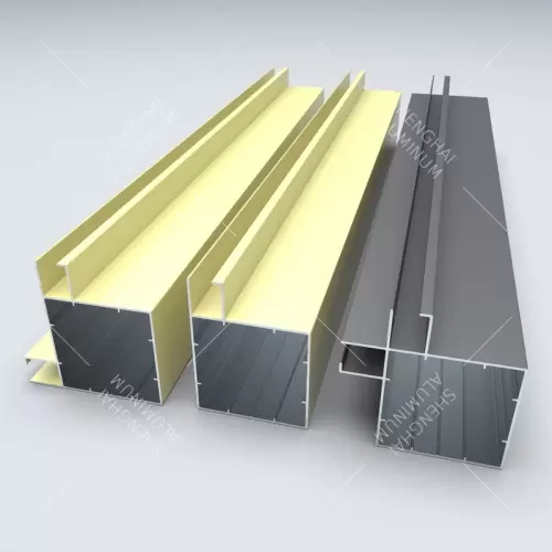 cabinet-aluminium-profile-picture-12