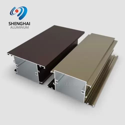 cabinet-aluminium-profile-picture-13