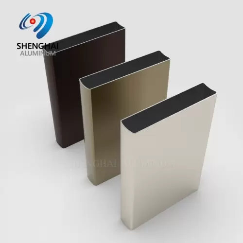 cabinet-aluminium-profile-picture-15