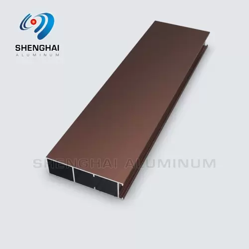 cabinet-aluminium-profile-picture-5