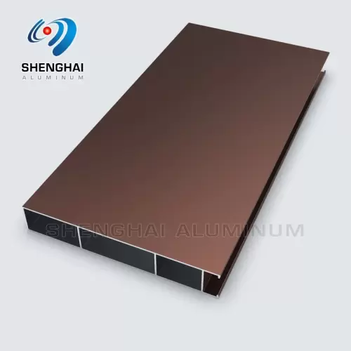 cabinet-aluminium-profile-picture-8