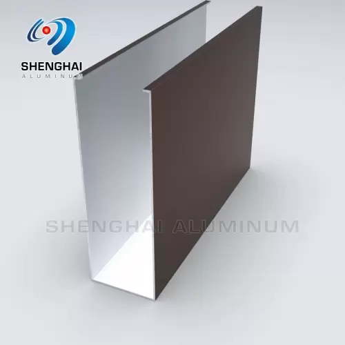 ceiling-aluminium-profile-picture-10