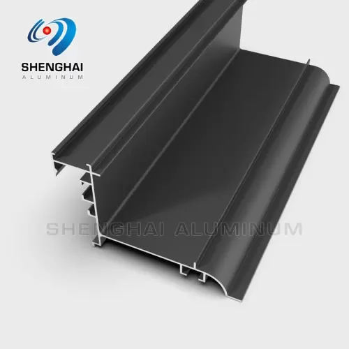 ceiling-aluminium-profile-picture-13