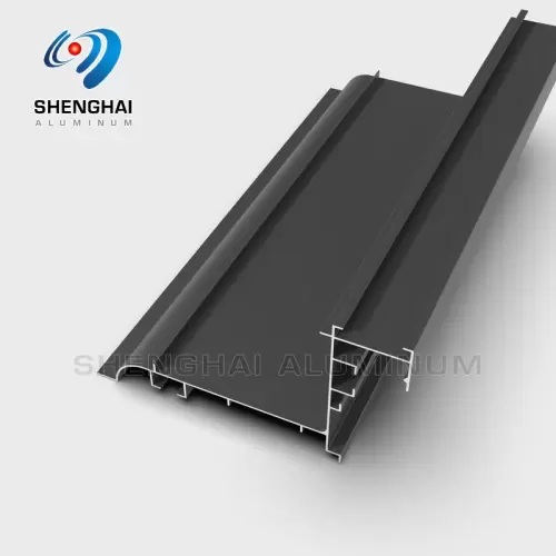 ceiling-aluminium-profile-picture-17