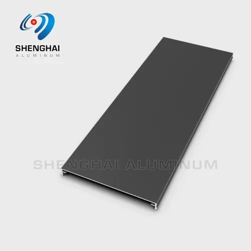 ceiling-aluminium-profile-picture-18