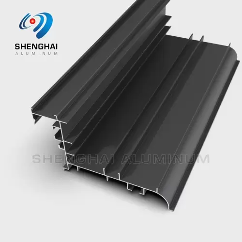 ceiling-aluminium-profile-picture-20