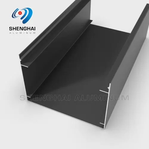 ceiling-aluminium-profile-picture-24