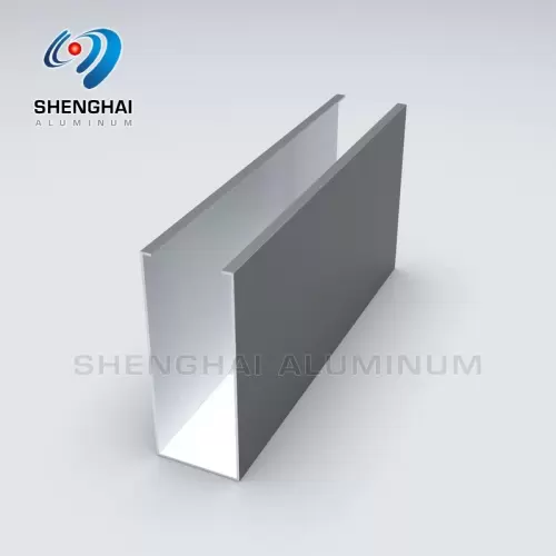 ceiling-aluminium-profile-picture-7