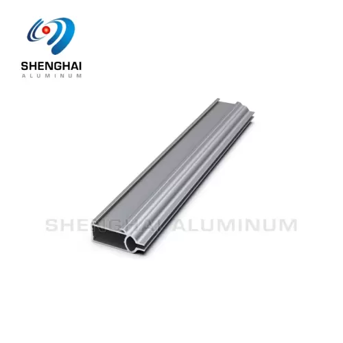 curtain-rails-aluminium-profile-picture-12