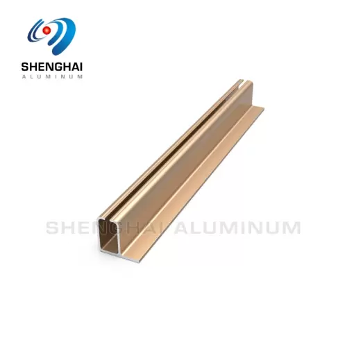 curtain-rails-aluminium-profile-picture-13